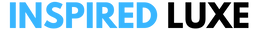 Inspiredluxe