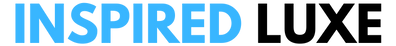 Inspiredluxe