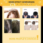 Fast Hair Growth Serum - Inspiredluxe