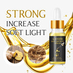 Fast Hair Growth Serum - Inspiredluxe