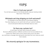 Gray/White Hair Natural Color Dye Treatment Bamboo Charcoal Clean Detox Soap - Inspiredluxe