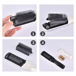 Laser Massage Comb Hair Growth Care - Inspiredluxe
