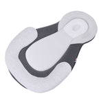 Portable Baby Bed - Inspiredluxe