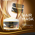 Nutrient Hair Mask Conditioner - Inspiredluxe