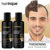 Shampoo & Conditioner Anti Hair Loss - Inspiredluxe